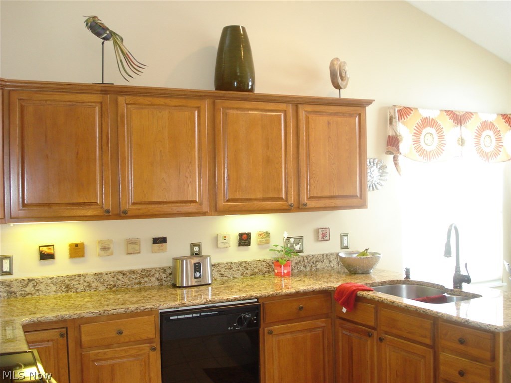 Arbors/Grand Bay Condo - Residential