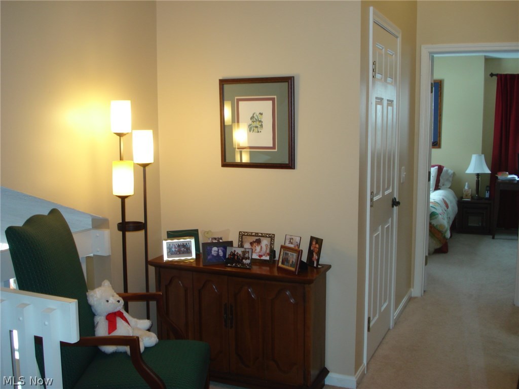 Arbors/Grand Bay Condo - Residential