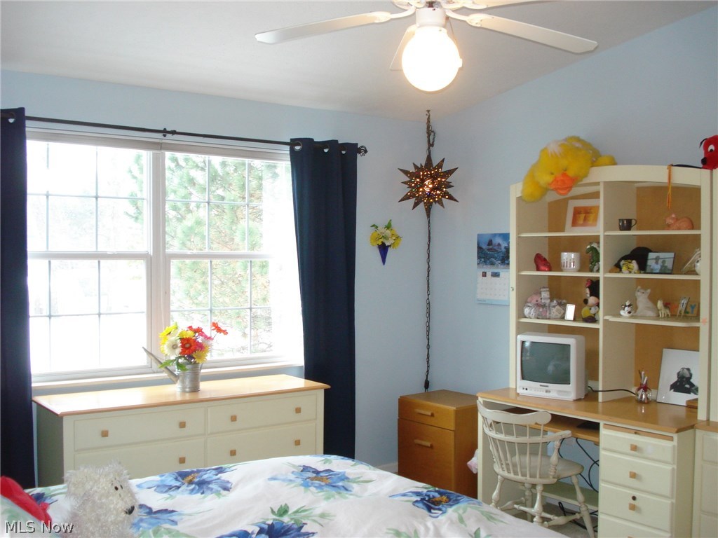 Arbors/Grand Bay Condo - Residential