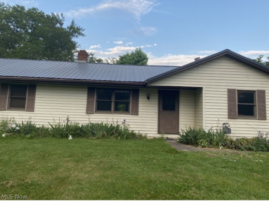 Westfield - Residential