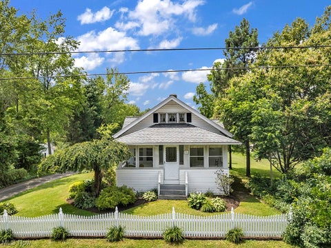 Photo for 13482 Chillicothe Road