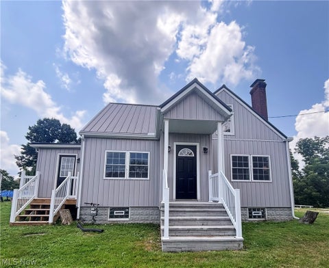 A Hanna HomeFinder account is required to view this listing.