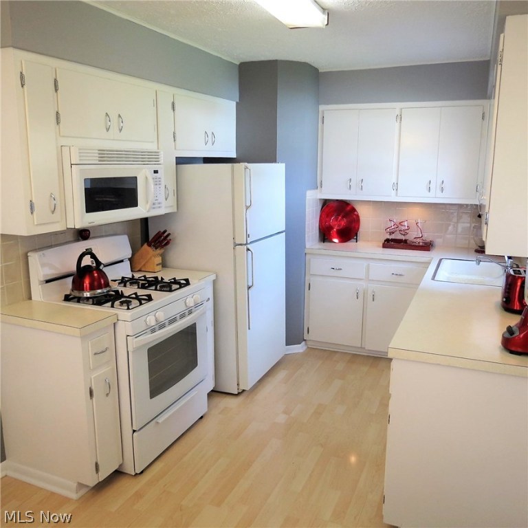 Perkinswood - Residential