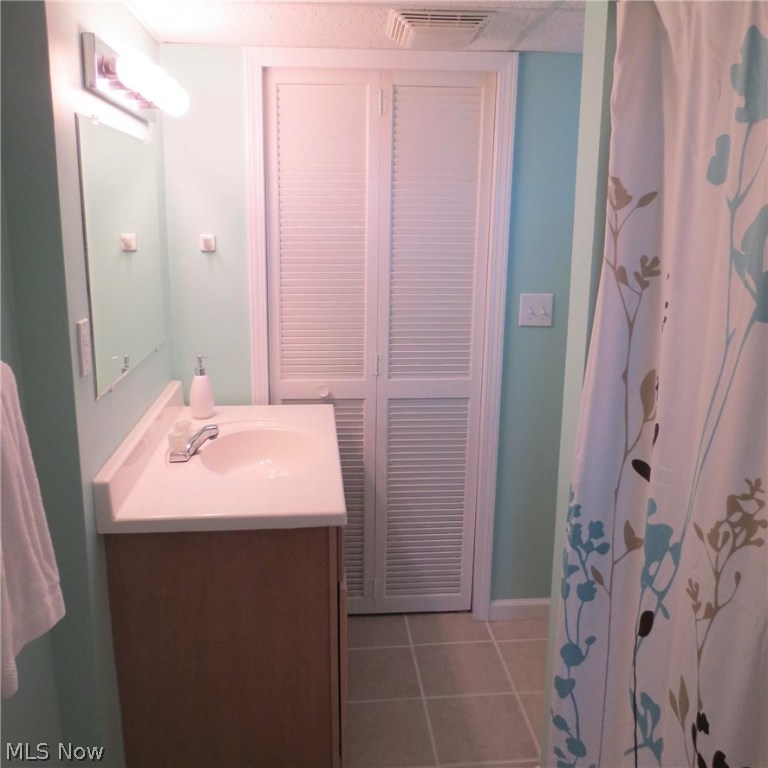 Perkinswood - Residential