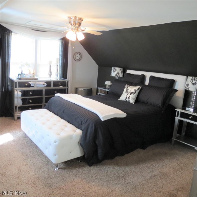 Perkinswood - Residential