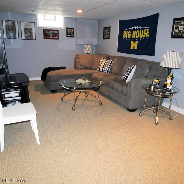 Perkinswood - Residential