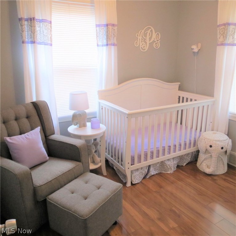 Perkinswood - Residential