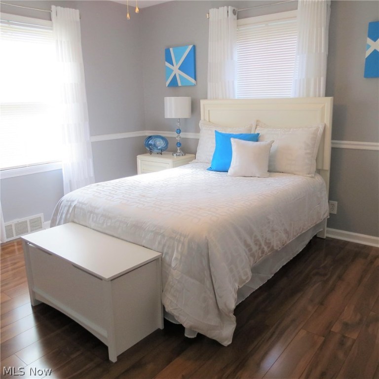 Perkinswood - Residential