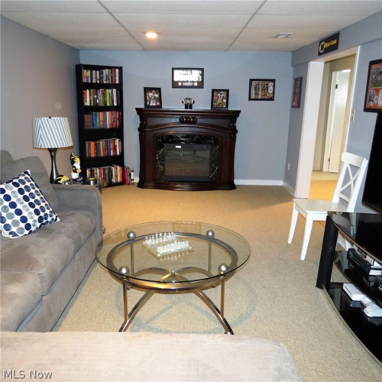 Perkinswood - Residential