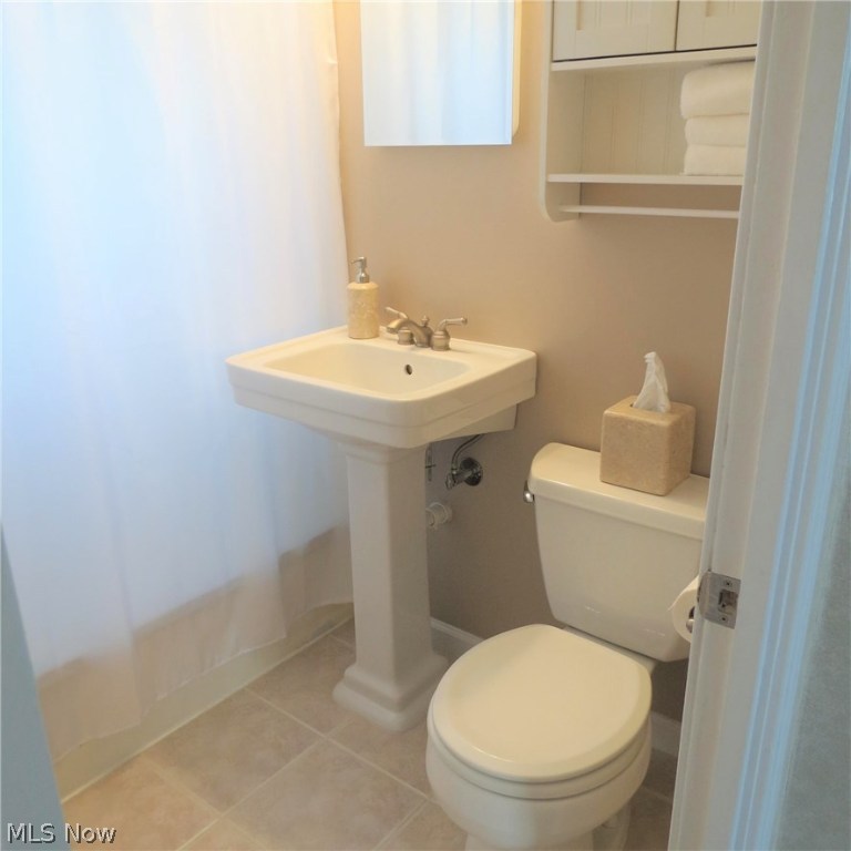 Perkinswood - Residential