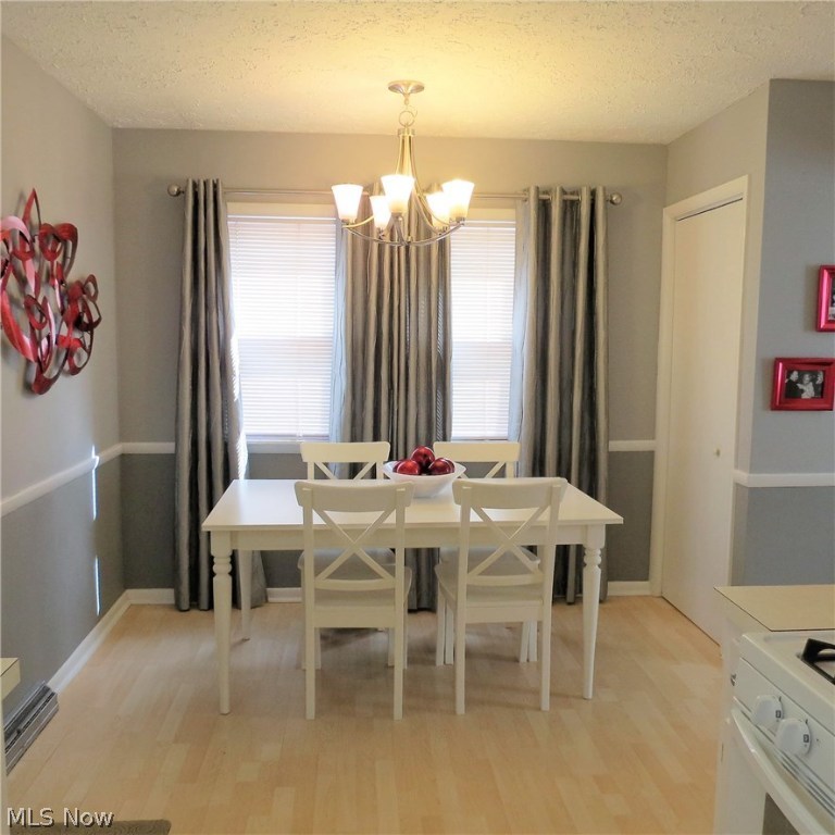 Perkinswood - Residential