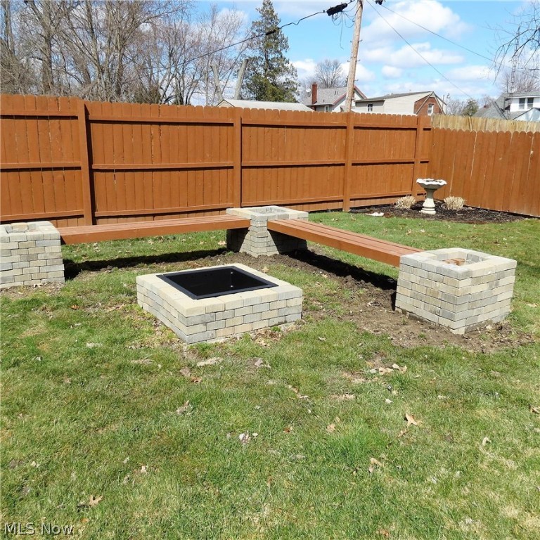 Perkinswood - Residential