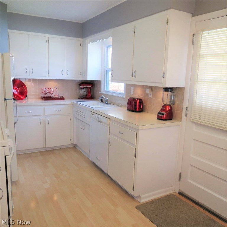 Perkinswood - Residential