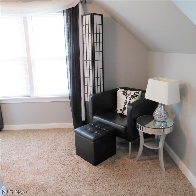 Perkinswood - Residential