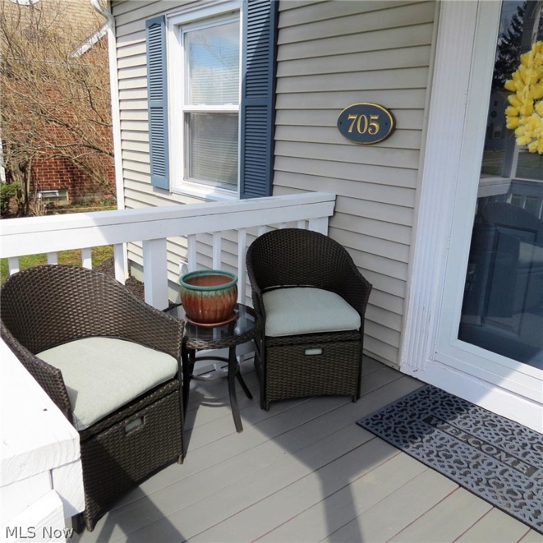 Perkinswood - Residential