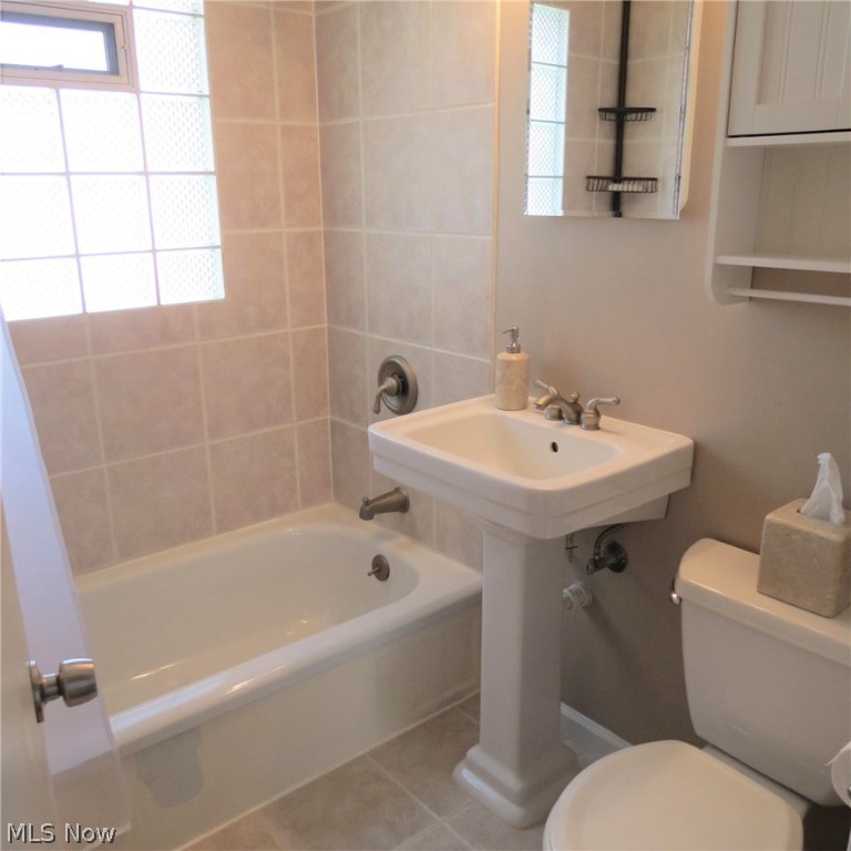 Perkinswood - Residential