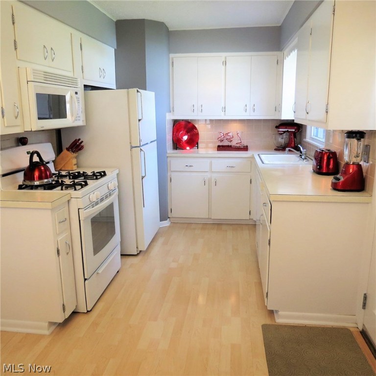 Perkinswood - Residential