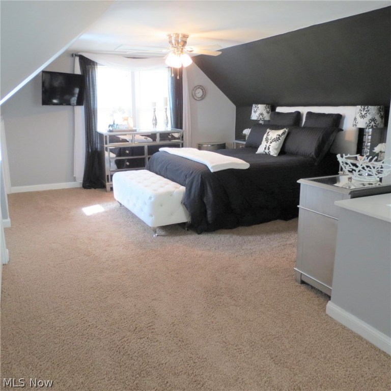 Perkinswood - Residential