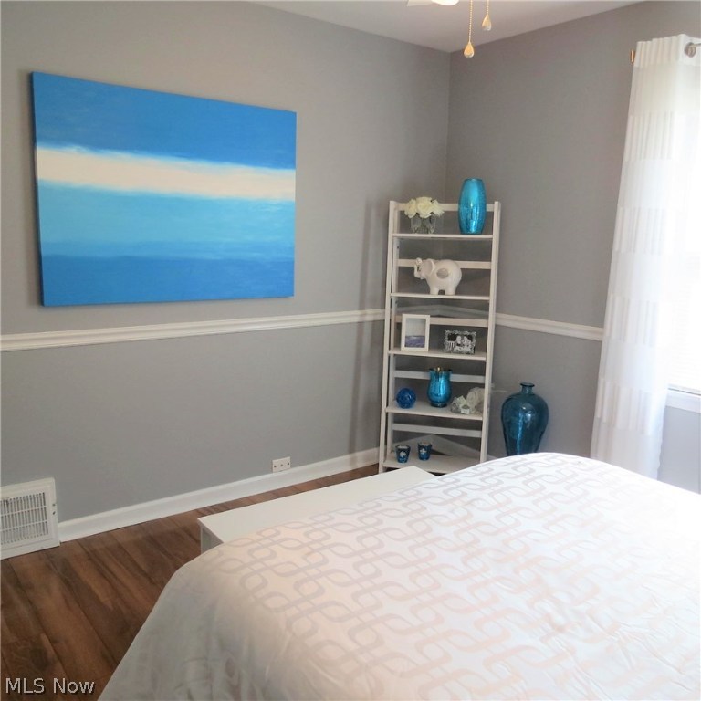 Perkinswood - Residential