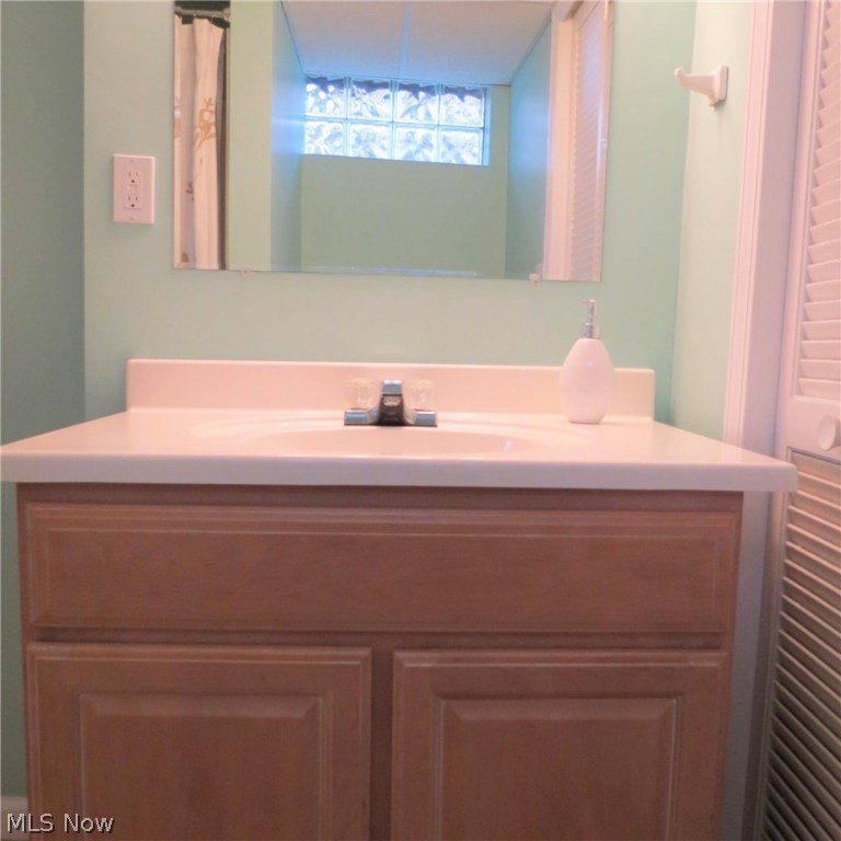 Perkinswood - Residential