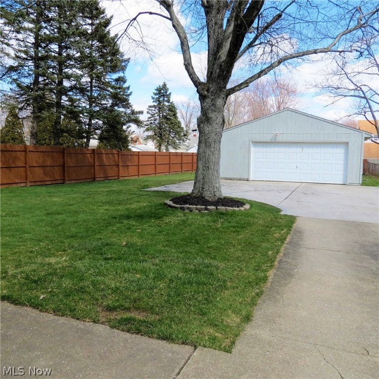 Perkinswood - Residential