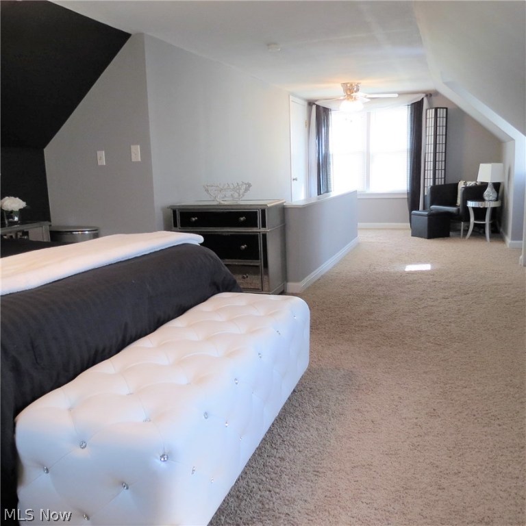 Perkinswood - Residential