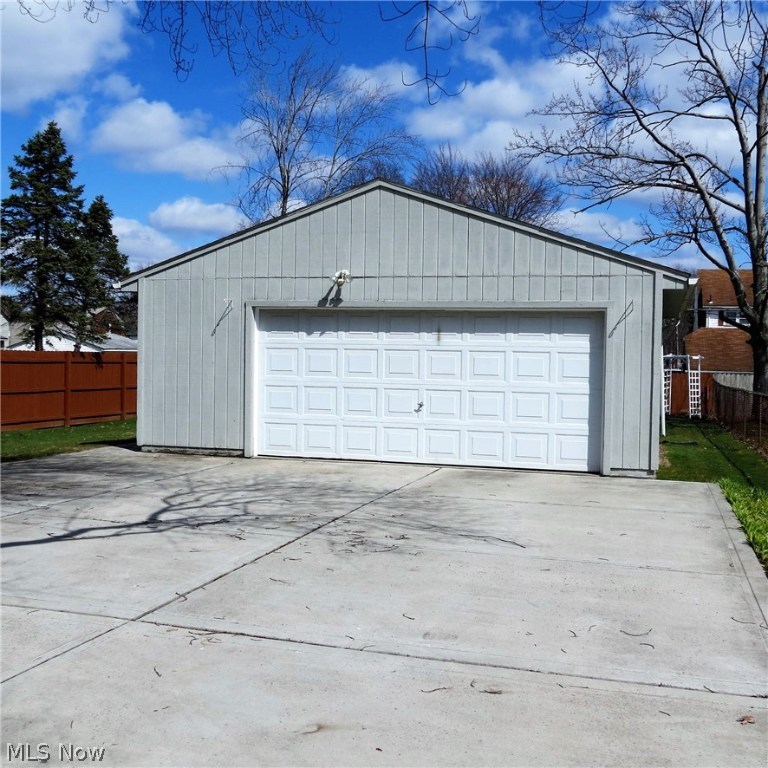 Perkinswood - Residential