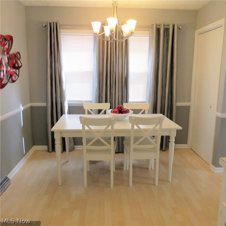 Perkinswood - Residential