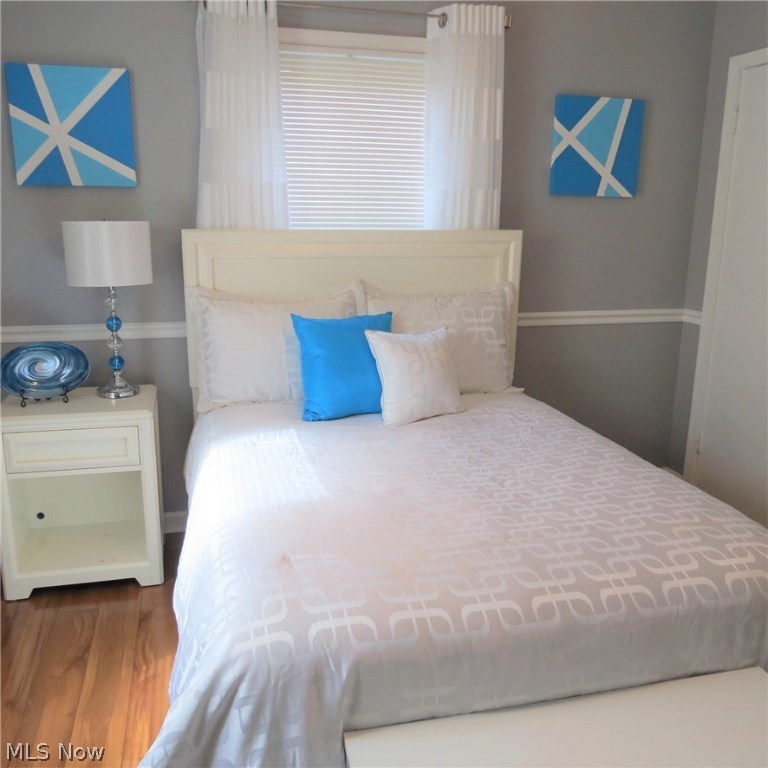 Perkinswood - Residential