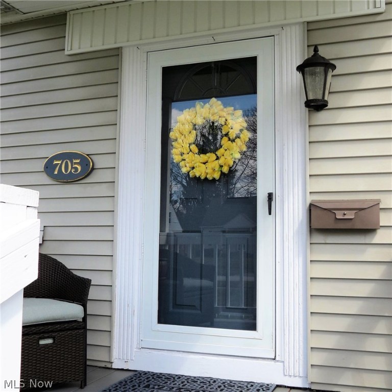 Perkinswood - Residential