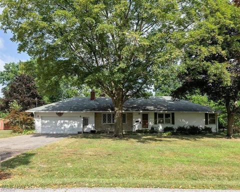 Photo for 132 Walnut Drive