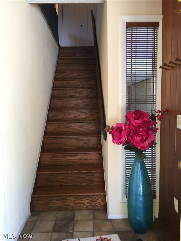 Hampton Woods - Residential