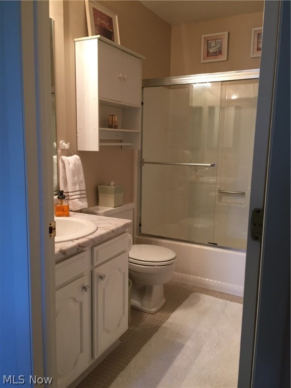 Hampton Woods - Residential