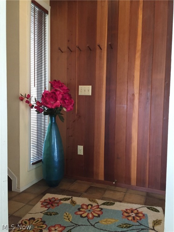 Hampton Woods - Residential