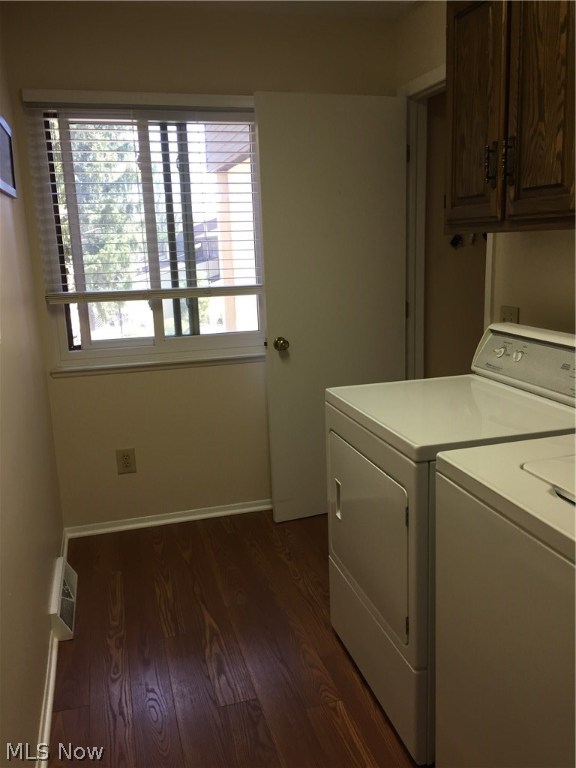 Hampton Woods - Residential