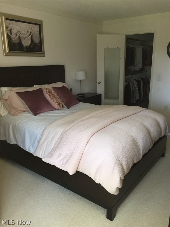 Hampton Woods - Residential