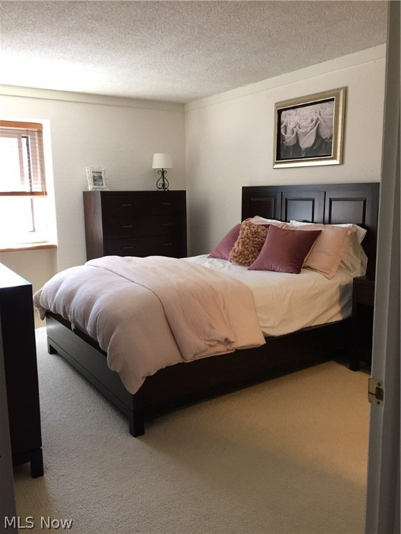 Hampton Woods - Residential