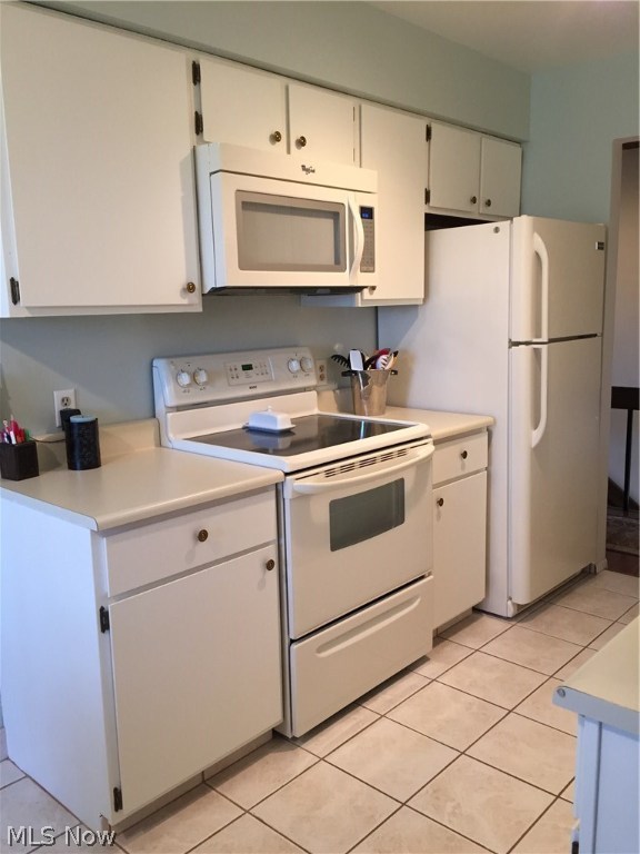 Hampton Woods - Residential