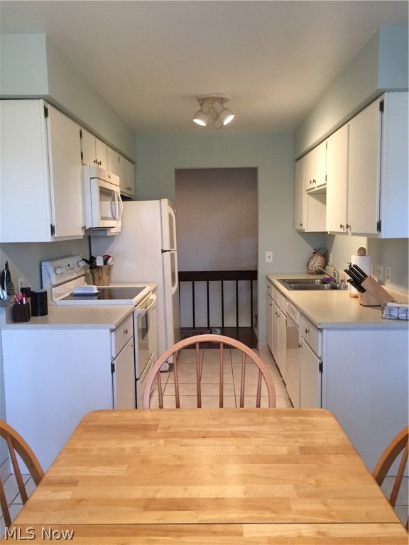 Hampton Woods - Residential