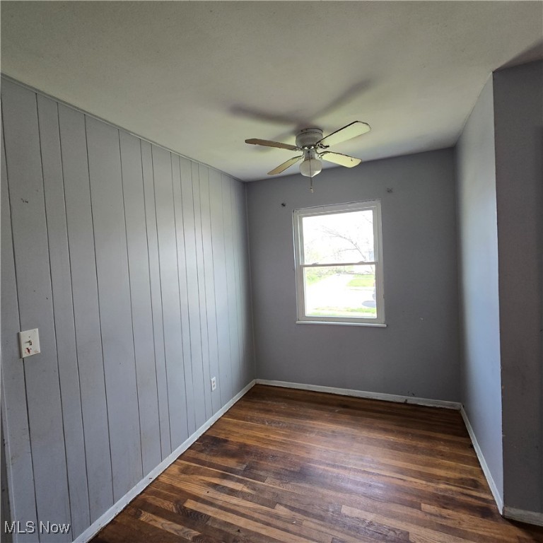 15808 Edgewood Avenue, Maple Heights, Ohio image 5