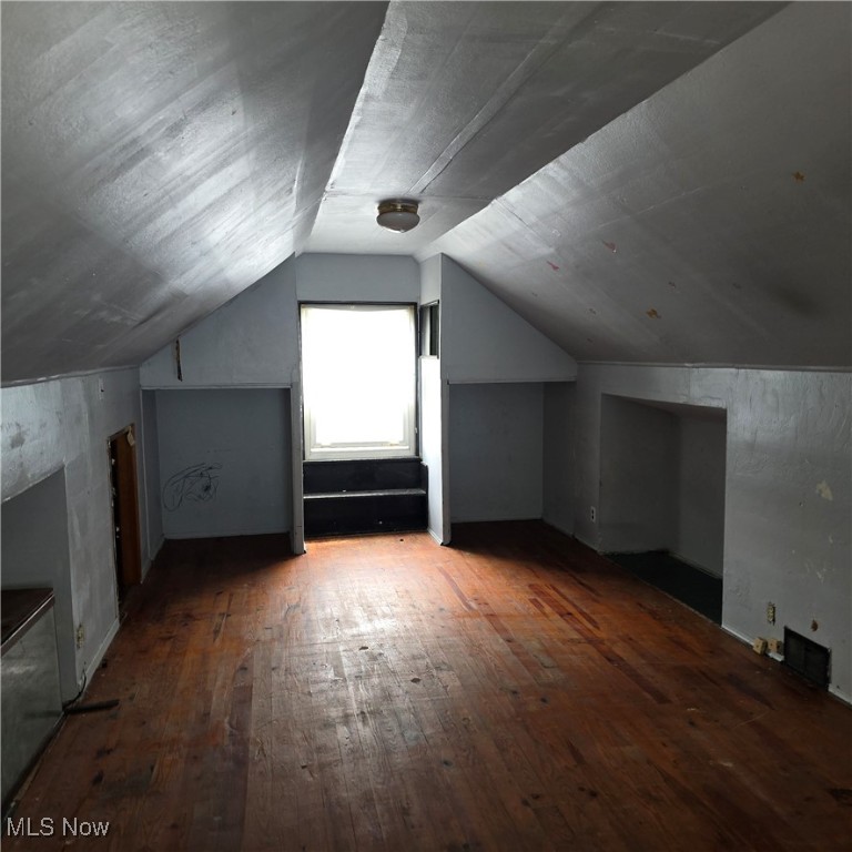 15808 Edgewood Avenue, Maple Heights, Ohio image 11