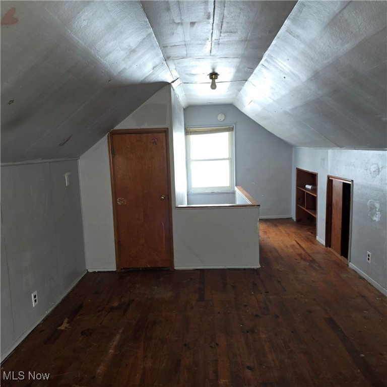 15808 Edgewood Avenue, Maple Heights, Ohio image 12