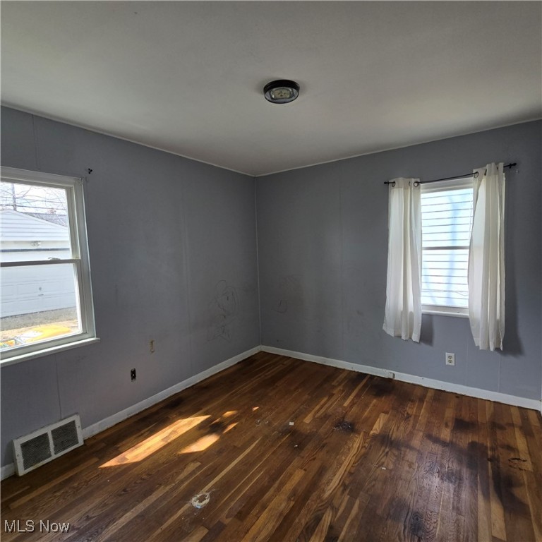 15808 Edgewood Avenue, Maple Heights, Ohio image 10