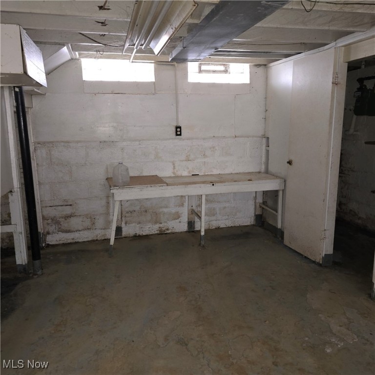 15808 Edgewood Avenue, Maple Heights, Ohio image 15