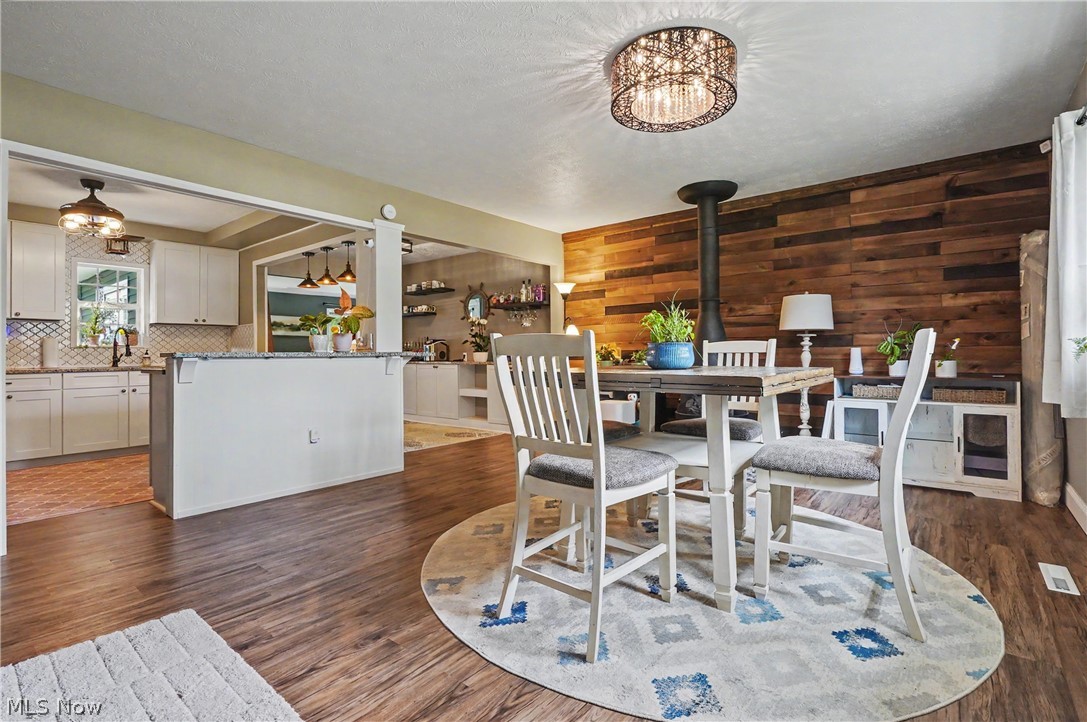 1223 Aurora Hill Drive