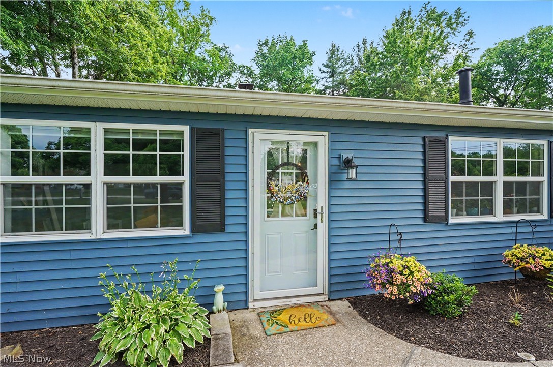 1223 Aurora Hill Drive