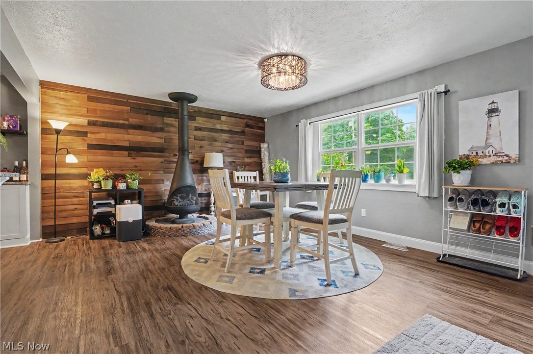 1223 Aurora Hill Drive