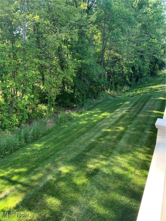 Avon, Ohio 44011, United States, 3 Bedrooms Bedrooms, ,3 BathroomsBathrooms,Residential,Active,212051