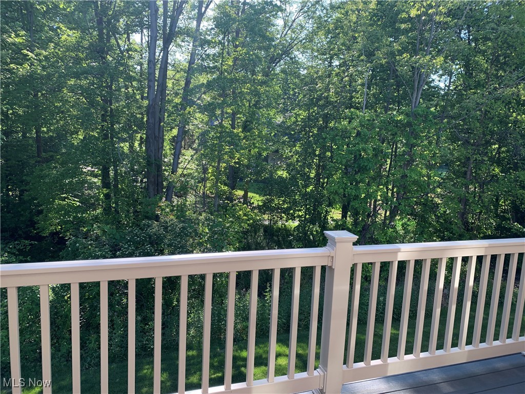 Avon, Ohio 44011, United States, 3 Bedrooms Bedrooms, ,3 BathroomsBathrooms,Residential,Active,212051