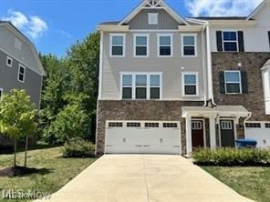 Avon, Ohio 44011, United States, 3 Bedrooms Bedrooms, ,3 BathroomsBathrooms,Residential,Active,212051